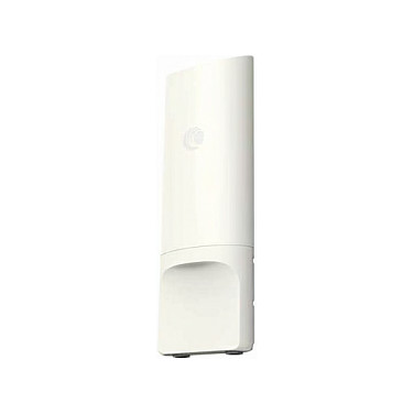 Access Point Cambium Networks XV2-2T0 Rev. B / Outdoor / Wi-Fi 6 / Dual-Radio / 2x2 MIMO / Omni
