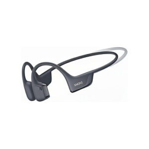 Kufje pa kabllo Shokz OpenRun Pro 2 Mini Open-Ear – Zezë 5