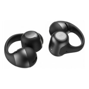 Kufje pa kabllo Shokz OpenDots One Open-Ear – Zezë 4