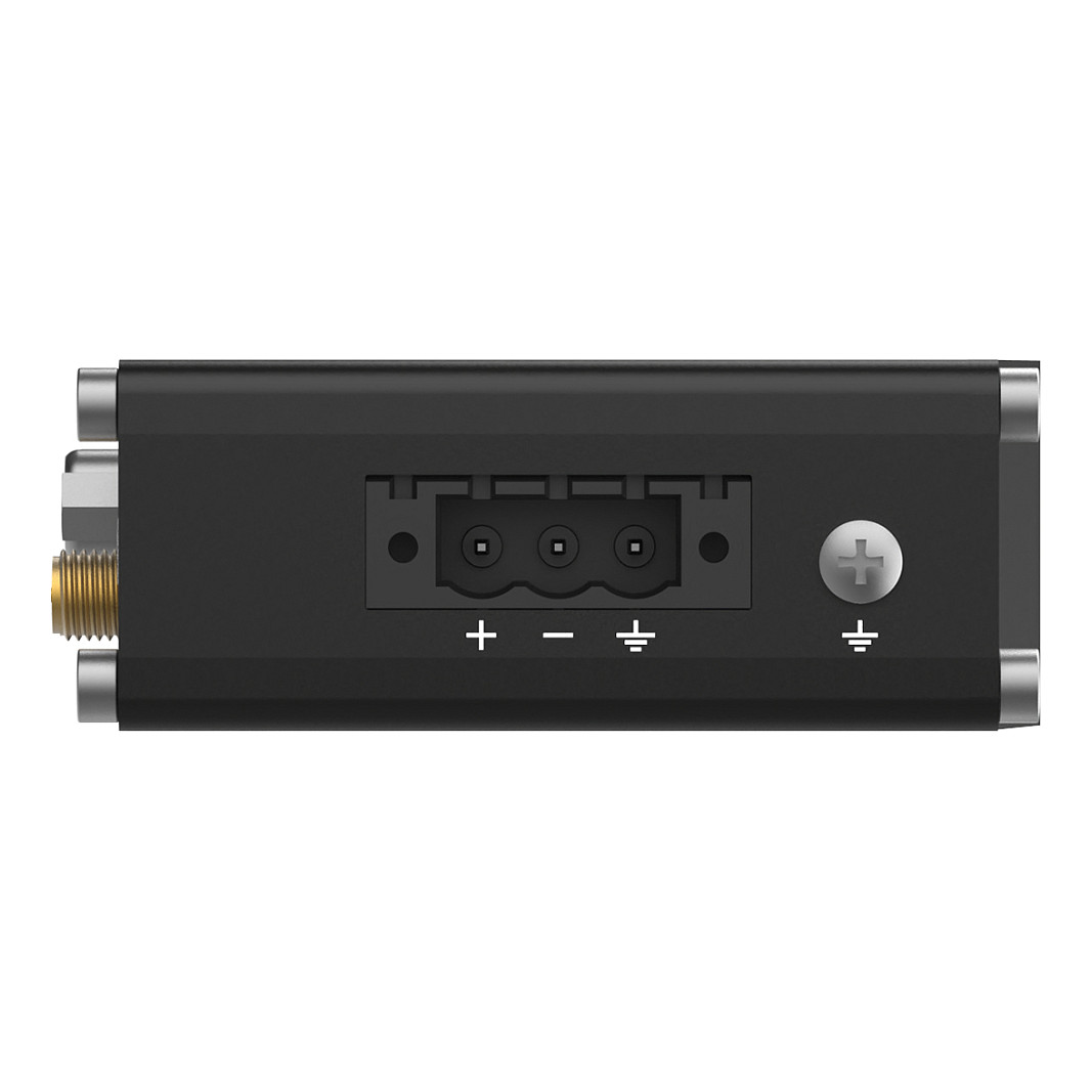 Access Point Teltonika DAP142 / Wi-Fi 4 / 2x Ethernet 10/100 / RS232 Interface - Figura 5