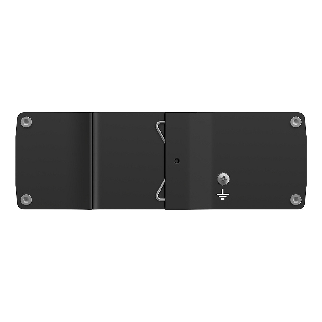 Teltonika TSW200 Industrial PoE Switch 8 Port Gigabit + 2 SFP | Unmanaged | 240W 5