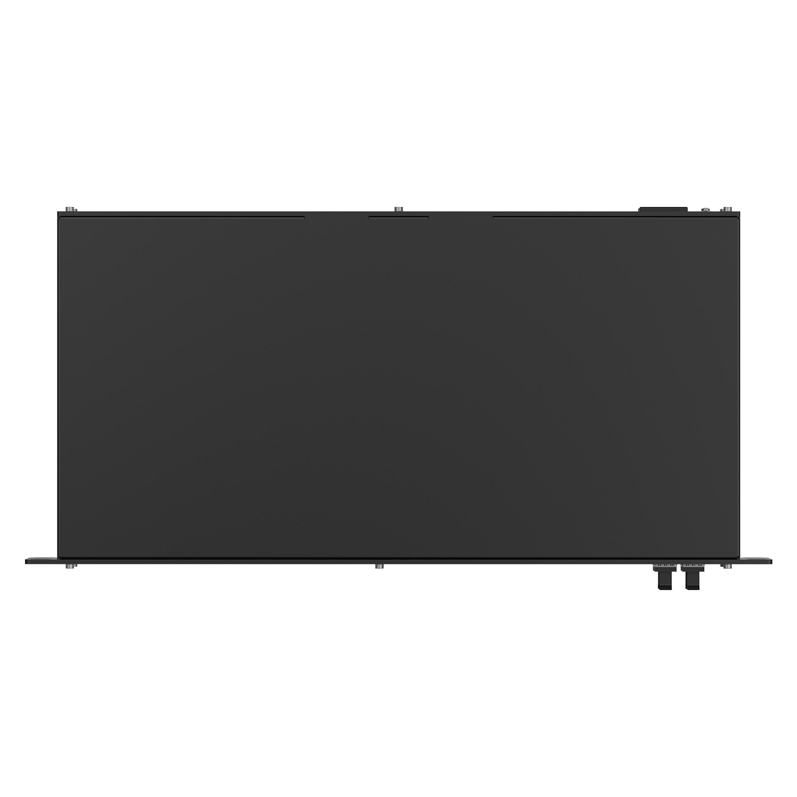 Teltonika SWM280 L2+ Managed PoE Switch 24 Port | 12x PoE + 4x SFP | 300W | 19″ Rack 5