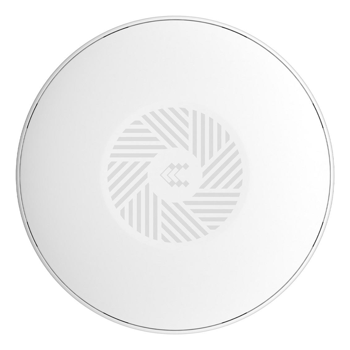 Access Point Teltonika TAP400 / Wi-Fi 6 / Dual-Band - Figura 2