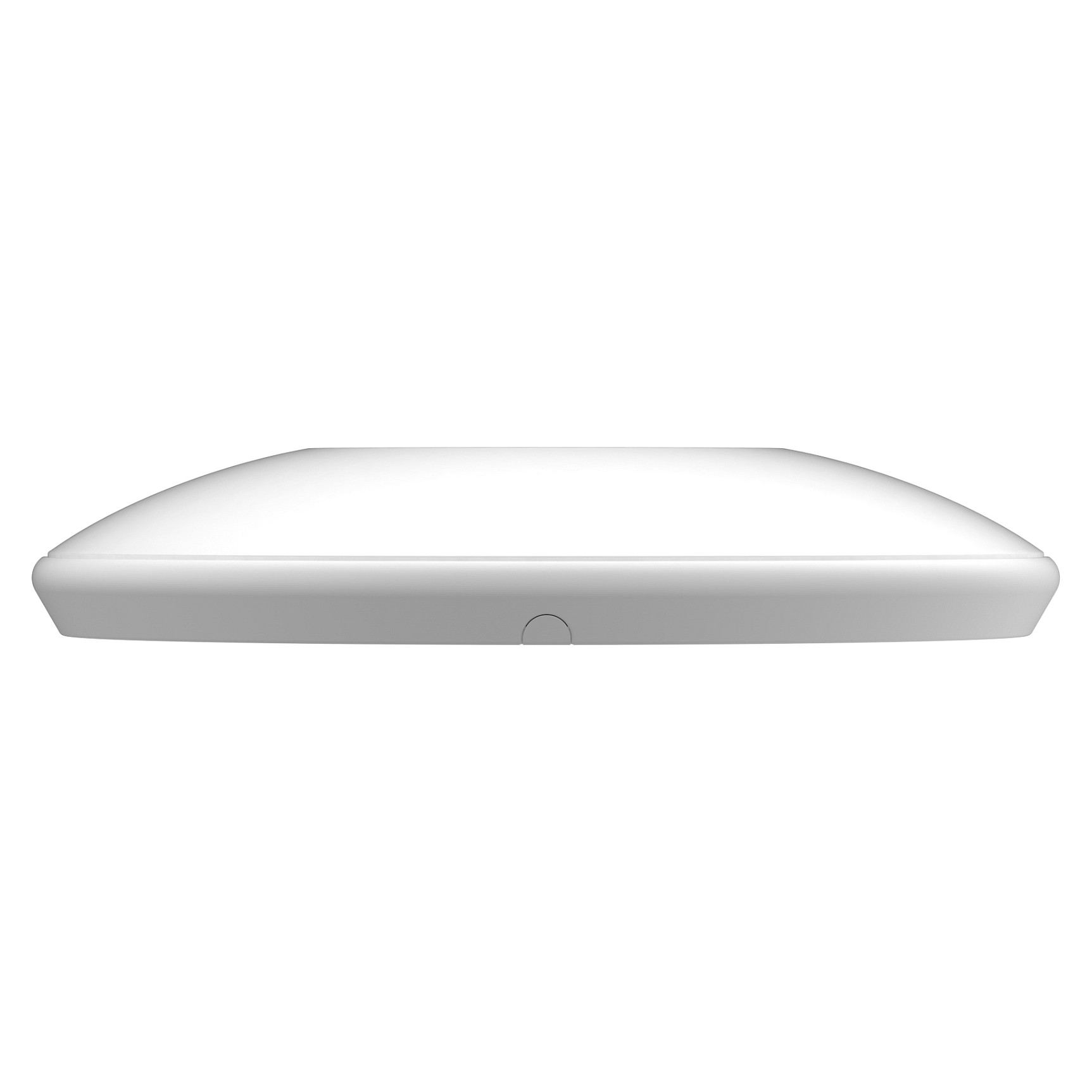 Access Point Teltonika TAP400 / Wi-Fi 6 / Dual-Band - Figura 3