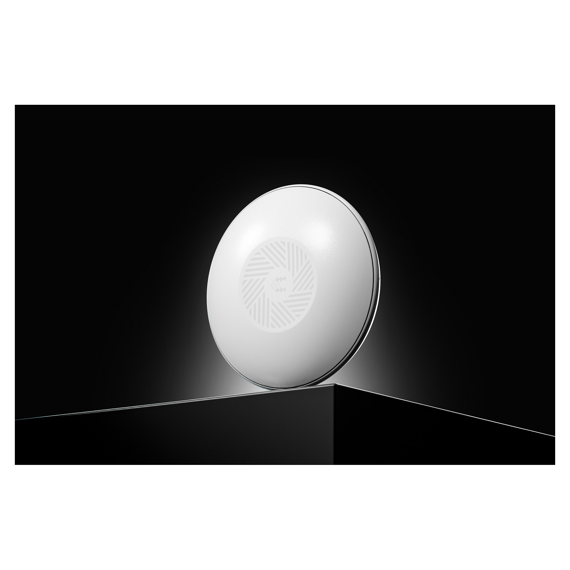 Access Point Teltonika TAP400 / Wi-Fi 6 / Dual-Band - Figura 4
