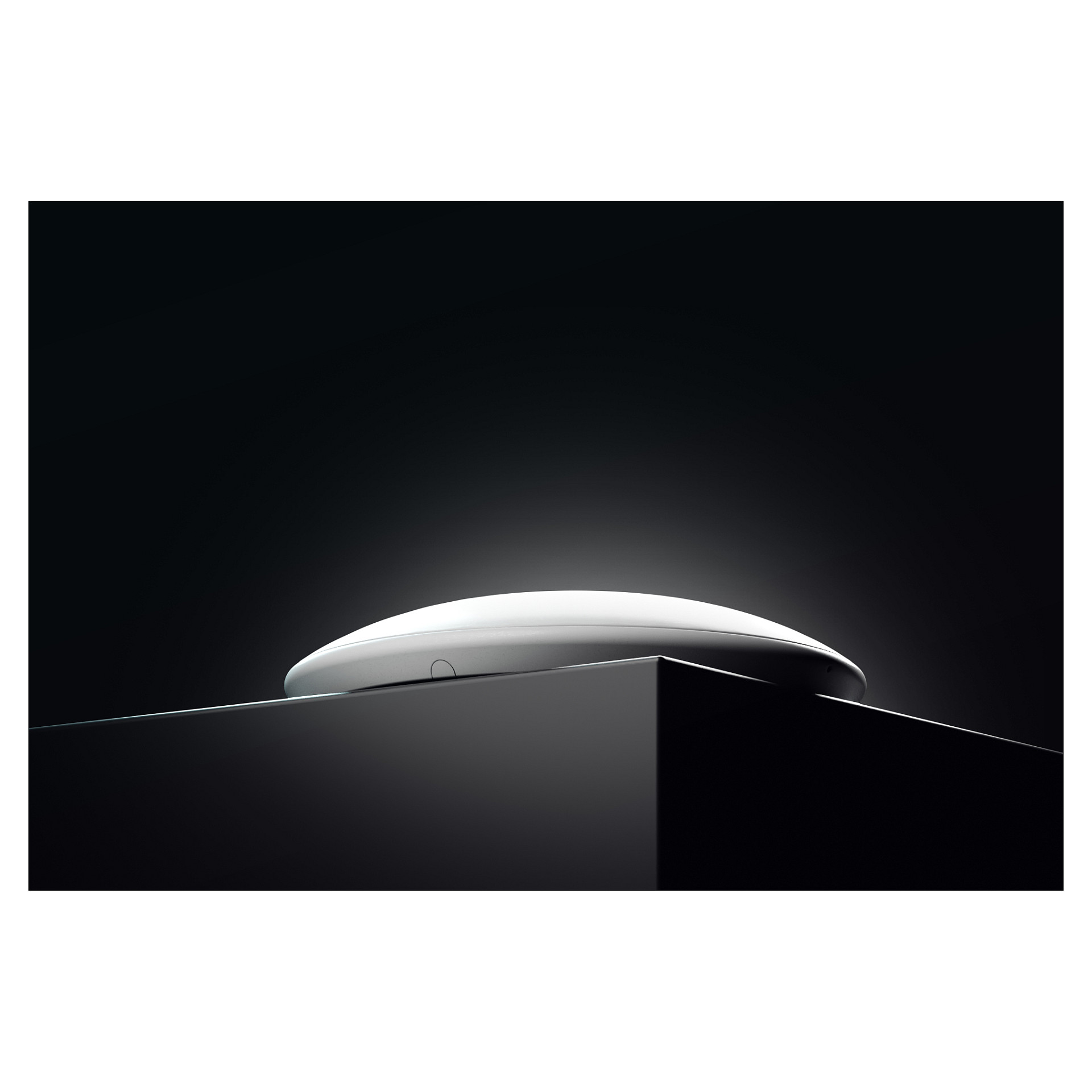 Access Point Teltonika TAP400 / Wi-Fi 6 / Dual-Band - Figura 5