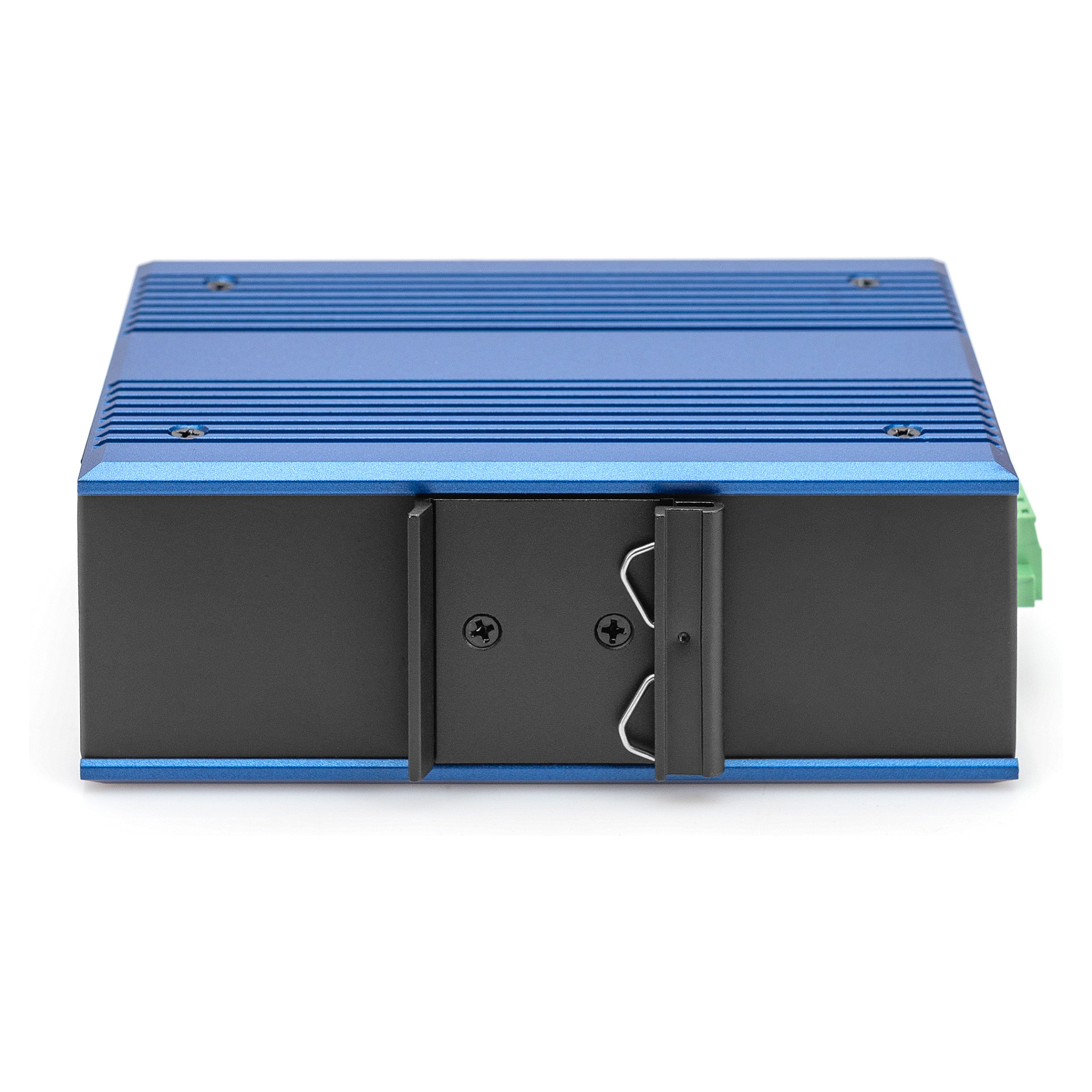 Switch DIGITUS / 8‑Port Gigabit / Industrial / PoE+ / Unmanaged - Figura 4