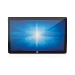 Monitor Elo Solutions Elo 2402L / 23.8"/ Full HD LCD TFT Touch / 60Hz / 15ms / HDMI - Zezë