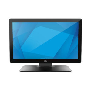 Monitor Elo Solutions Elo 2202L / 22″/ Full HD LED Touch / 60Hz / 14ms / USB-C+HDMI+VGA – Zezë 6