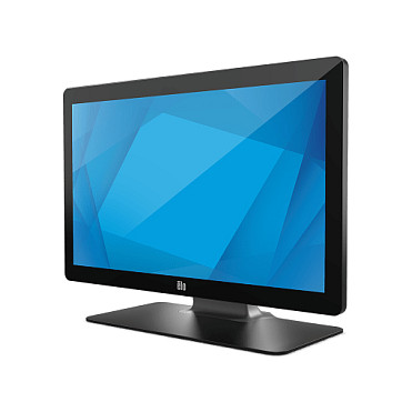 Monitor Elo Solutions Elo 2202L / 22″/ Full HD LED Touch / 60Hz / 14ms / USB-C+HDMI+VGA – Zezë 3