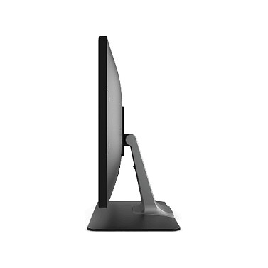 Monitor Elo Solutions Elo 2202L / 22″/ Full HD LED Touch / 60Hz / 14ms / USB-C+HDMI+VGA – Zezë 5