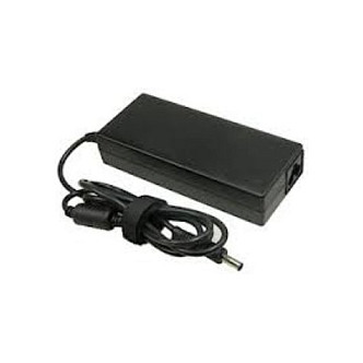 Adapter për furnizim me energji Elo Touch Solutions E180092 për monitorët Elo 15A1 dhe Elo 15A2 / 12V / 50W