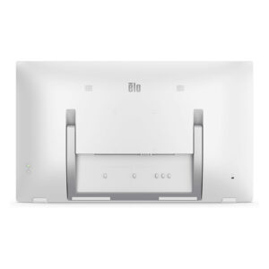 Monitor Elo Touch Solutions Elo 2770L / 27″/ Full HD LED TFT Multi touch / 60Hz / 14ms / HDMI+DP+VGA – Bardhë 8