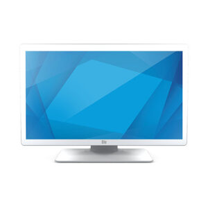 Monitor Elo Solutions Elo 2703LM  Medical Grade / 27"/ Full HD LCD TFT  Touch / 60Hz / 14ms / HDMI+VGA - Bardhë