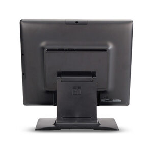 Monitor Elo Touch Solutions Elo 1523L / 15″/ XGA LCD Multi touch / 16ms / DBI+VGA – Zezë 7