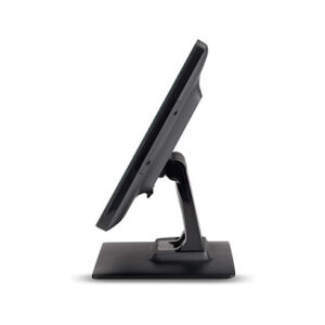 Monitor Elo Touch Solutions Elo 1523L / 15″/ XGA LCD Multi touch / 16ms / DBI+VGA – Zezë 8