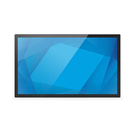 Monitor Elo 4304L / 42.5"/ Full HD LED Touch / 60Hz / 8ms / HDMI+DP - Zezë