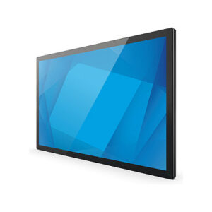 Monitor Elo 4304L / 42.5″/ Full HD LED Touch / 60Hz / 8ms / HDMI+DP – Zezë 8