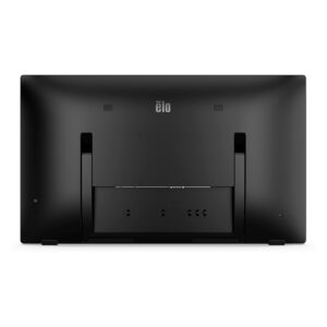 Monitor 2770L Elo / 27″/ Full HD LED TFT Multi Touch / 60Hz / 14ms / USB+HDMI+VGA+DP – Zezë 7