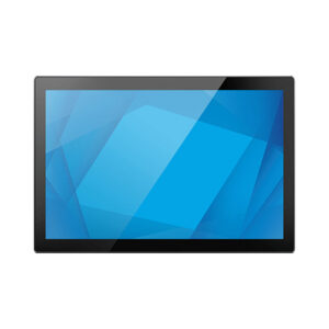 Monitor elo 1304LS / 13.3"/ Full HD LED TFT-LCD Touch / 60Hz / 27ms / USB-C - Zezë