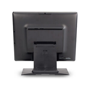 Monitor Elo 1723L / 17″/ SXGA Touch / 60Hz / 30ms / VGA+DVI – Zezë 7