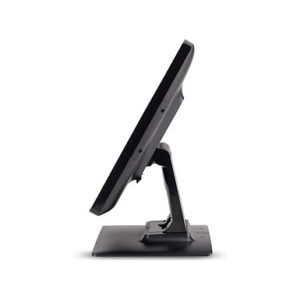 Monitor Elo 1723L / 17″/ SXGA Touch / 60Hz / 30ms / VGA+DVI – Zezë 8