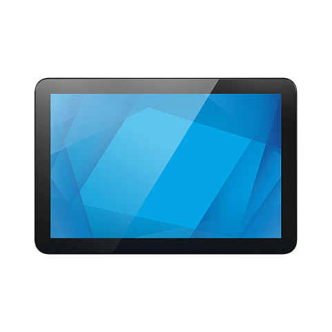 Monitor Elo Touch Solutions 1004L / 10.1"/ WXGA TFT-LCD Touch / 60Hz / 30ms / HDMI - Zezë