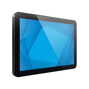 Monitor Elo Touch Solutions 1004L / 10.1″/ WXGA TFT-LCD Touch / 60Hz / 30ms / HDMI – Zezë 7