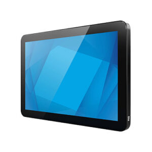 Monitor Elo Touch Solutions 1004L / 10.1″/ WXGA TFT-LCD Touch / 60Hz / 30ms / HDMI – Zezë 8