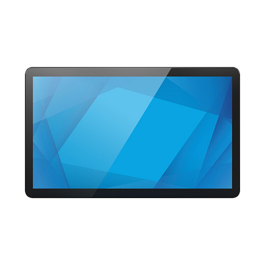 Monitor elo 1304L / 13,3"/ Full HD Multi touch TFT / 60Hz / 27ms / HDMI+DP - Zezë