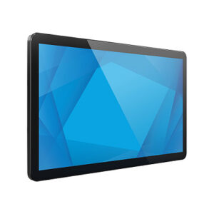 Monitor elo 1304L / 13,3″/ Full HD Multi touch TFT / 60Hz / 27ms / HDMI+DP – Zezë 7