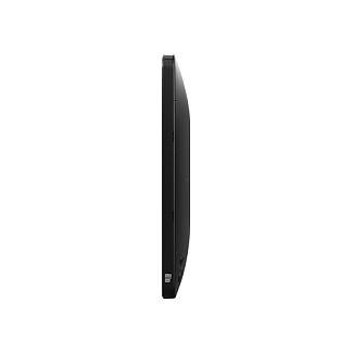 Monitor elo 1304L / 13,3"/ Full HD Multi touch TFT / 60Hz / 27ms / HDMI+DP - Zezë - Figura 4