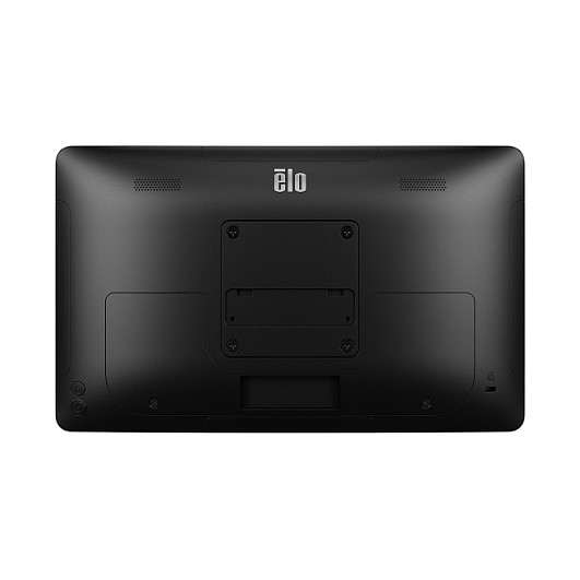 Monitor elo 1304L / 13,3"/ Full HD Multi touch TFT / 60Hz / 27ms / HDMI+DP - Zezë - Figura 5
