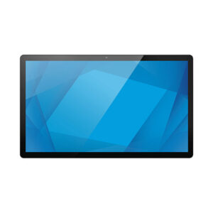 Monitor elo I-Series 5 POS Terminal / 15,6″/ Full HD Multi touch 8GB 64GB / 60Hz / 20ms / DP+USB – Zezë 6