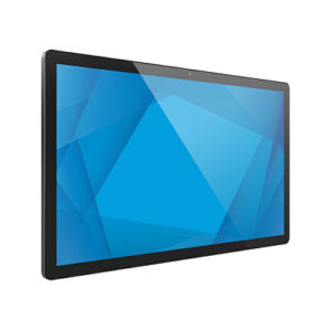 Monitor elo I-Series 5 POS Terminal / 15,6″/ Full HD Multi touch 8GB 64GB / 60Hz / 20ms / DP+USB – Zezë 7