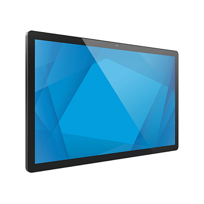 Monitor elo I-Series 5 POS Terminal / 15,6″/ Full HD Multi touch 8GB 64GB / 60Hz / 20ms / DP+USB – Zezë 2