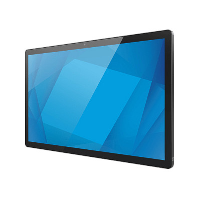 Monitor elo I-Series 5 POS Terminal / 15,6″/ Full HD Multi touch 8GB 64GB / 60Hz / 20ms / DP+USB – Zezë 3