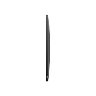 Monitor elo I-Series 5 POS Terminal / 15,6″/ Full HD Multi touch 8GB 64GB / 60Hz / 20ms / DP+USB – Zezë 4