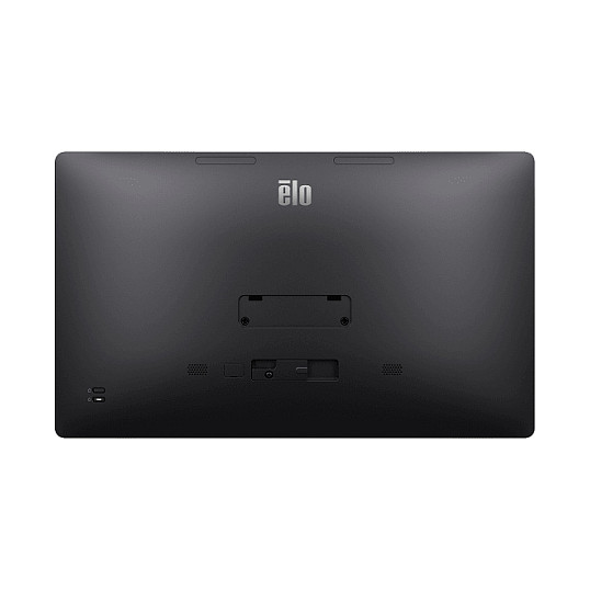 Monitor elo I-Series 5 POS Terminal / 15,6″/ Full HD Multi touch 8GB 64GB / 60Hz / 20ms / DP+USB – Zezë 5