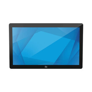 Monitor Elo 2203LM  Medical Grade / 22"/ Full HD LCD TFT Touch / 60Hz / 14ms / HDMI+VGA - Zezë