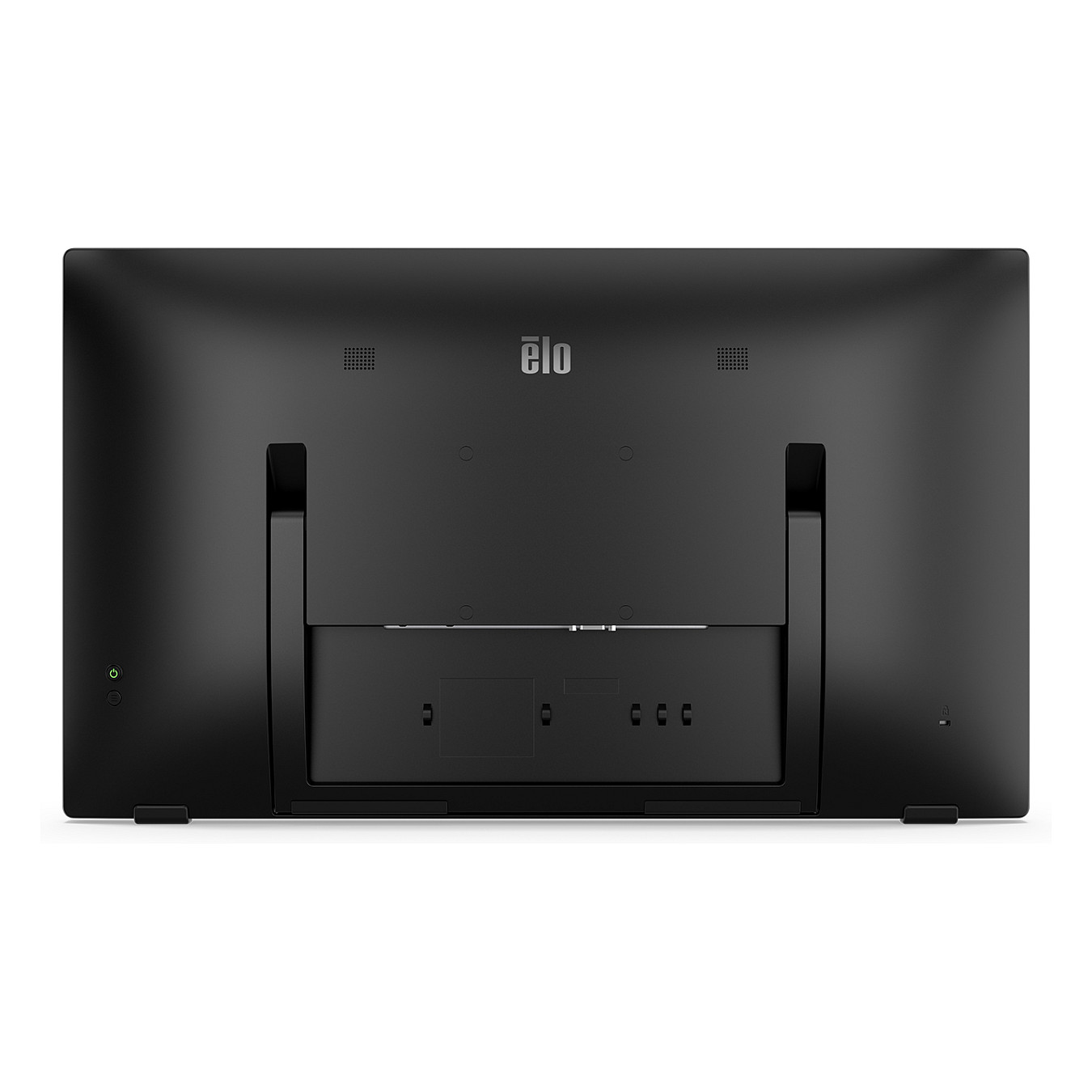 Monitor Elo 2770L E510644 / 27"/ Full HD TFT LED Multi touch / 75Hz / 8ms / HDMI+DP - Zezë - Figura 2
