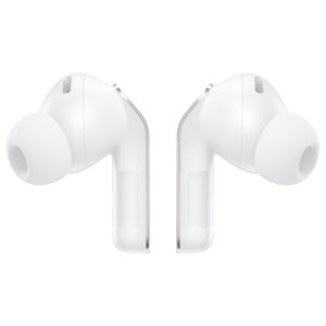 Kufje pa Kabllo Samsung Galaxy Buds4 Pro SM‑R640 – Bardhë 8