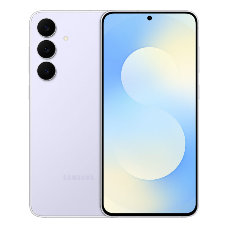 Telefon Samsung Galaxy S25 FE / 5G / 8GB / 512GB – Blu e Hapur