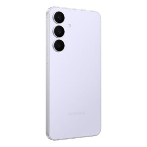Samsung Galaxy S25 FE 8