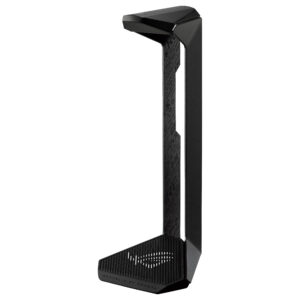 Mbështetëse për kufje ASUS ROG Throne II Core Gaming – Zezë 8