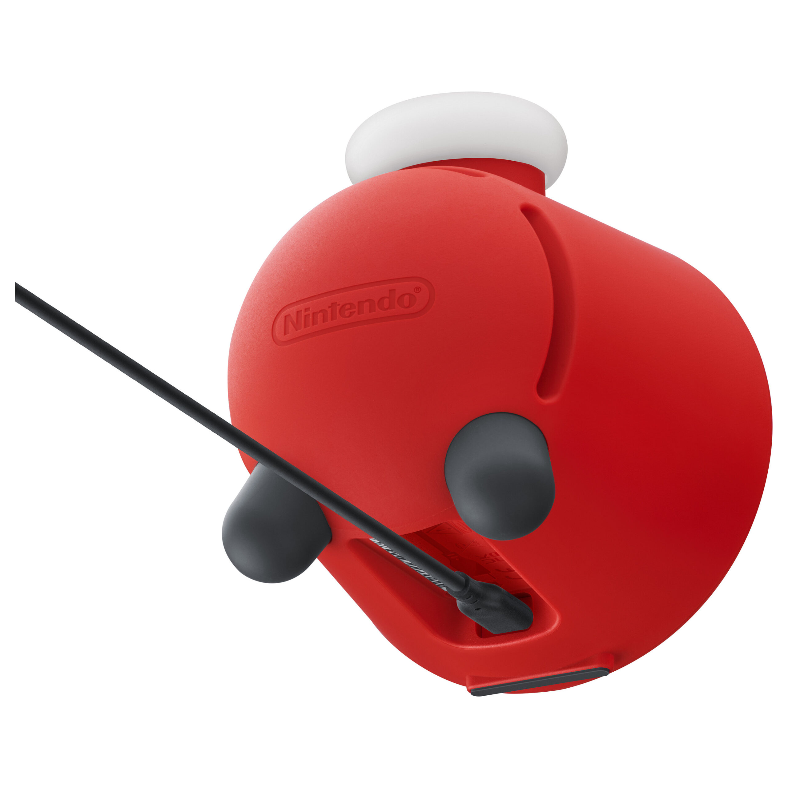 Orë me Alarm Nintendo Sound Clock: Alarmo - Figura 5
