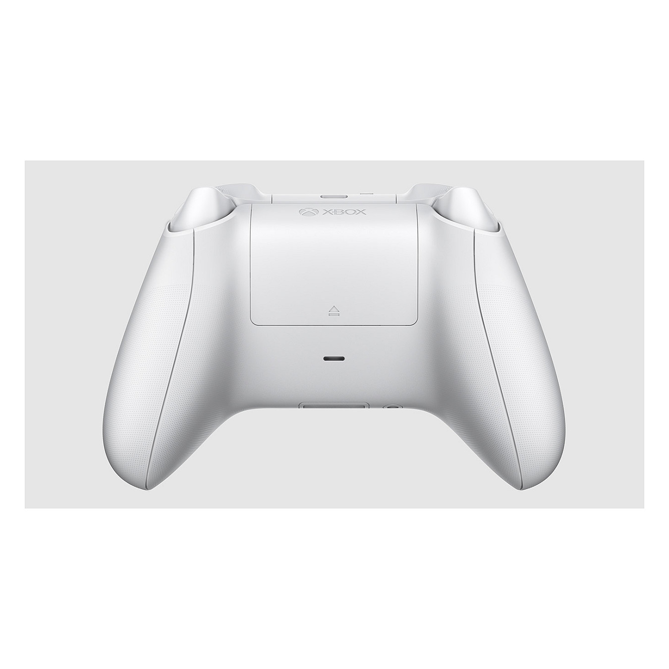 Kontroller për Xbox Microsoft Wireless Game Pad – Bardhë - Figura 3