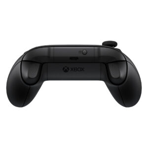 Konzolë për Xbox Microsoft Xbox Wireless – Zezë 8