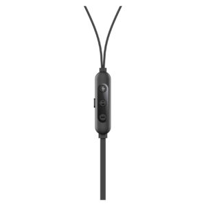 Kufje me kabllo Belkin G3H0003HQBK SoundForm In-Ear ANC USB-C – Zezë 6