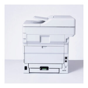 Printer Multifunksional Brother DCP‑L5510DW / 3‑in‑1 / 48ppm / Wi-Fi – Bardhë 7